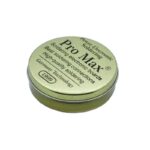 روغن لحیم 50 گرمی pro max