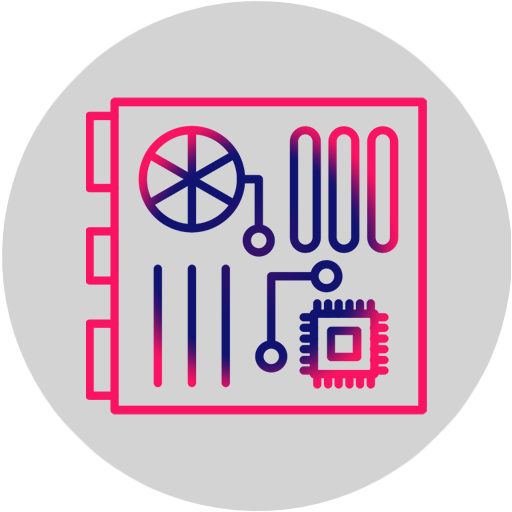 کیت الکترونیکی