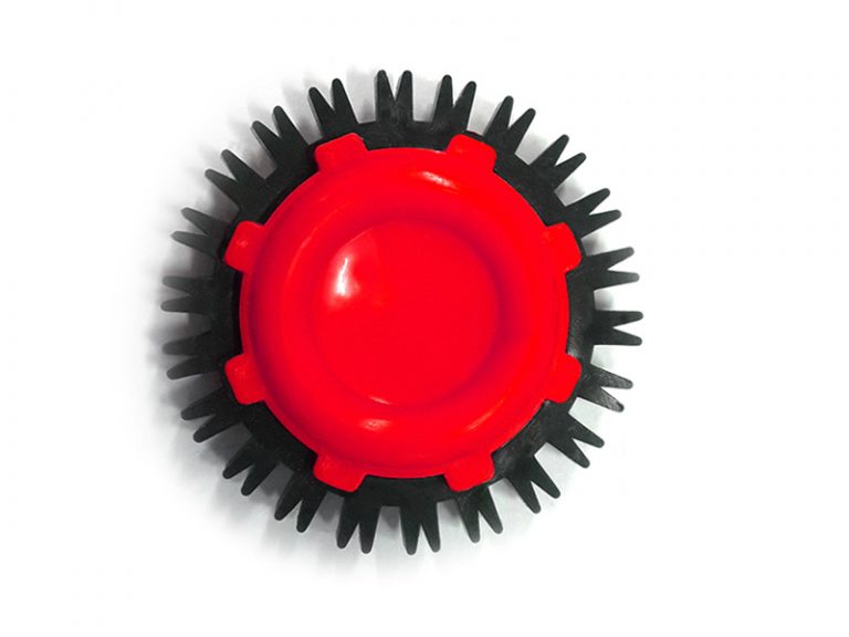 چرخ رالی