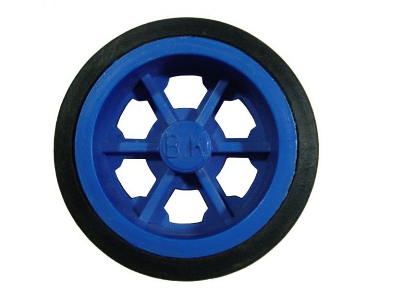 wheel-5cm-3