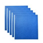 چسب نسوز محافظ هیت بد پرینتر سه بعدی 22*22 سانتی متر