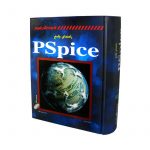 کتاب راهنمای جامع PSpice