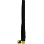 آنتن GPRS GSM 2G