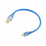کابل تبدیل USB به MINI USB
