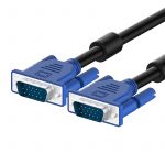 کابل ۱.۵ متری VGA TO VGA