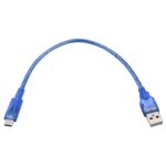 کابل تبدیل USB به Type-C