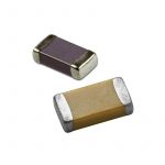 مقاومت 47 اهم SMD پکیج 1206