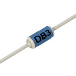 دیاک DB3