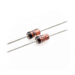 دیود diode 1n4148