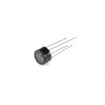 پل دیود 1.5 آمپر MIC