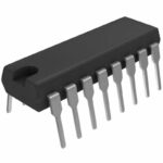 آی سی 4050