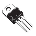 آی‌سی LM7810