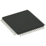 میکروکنترلر ATMEGA128A - AU