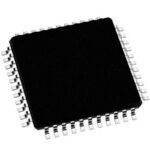 آی سی ATMEGA16A-AU SMD اورجینال
