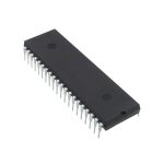 آی سی ATMEGA16A-PU