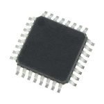 آی‌سی ATmega328A-AU SMD Copy