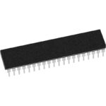 میکروکنترلر ATMEGA32A-PU