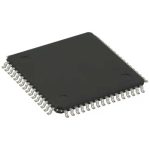 آی‌سی ATMEGA64A - AU SMD های‌کپی