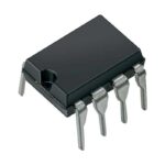 آی سی سوییچ DK1203