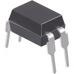 آی سی 2501 DIP 4P