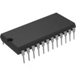 آی‌سی CD4514BE