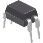 پل دیود DB107