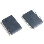 آی سی درایور ULN2803 SMD