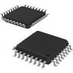 آی سی FT232BL SMD