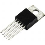 آی سی lm2575