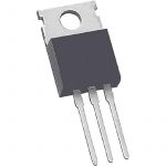 آی سی lm350
