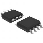 آی سی LM358 SMD