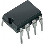 آی سی lm4558