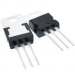 آی سی LM7805 اصل