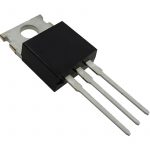 آی سی lm7818