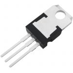 آی سی lm7912