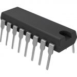 آی سی max232