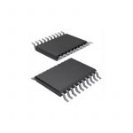 میکروکنترلر stm32f030f4p6