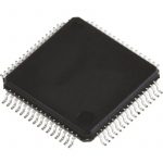 آی سی stm32f070rbt6