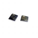 میکروکنترلر STM32F103RBT6