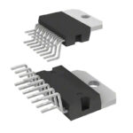 آی سی L298N MLTW15