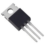 آی سی LM7808