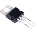 آی سی LM7905