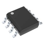 آی سی SN65HVD75DR