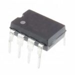آی سی TNY268PN