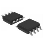 آی‌سی VP706TESA/T
