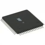 میکروکنترلر ATMEGA128L-AU