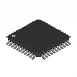 میکروکنترلر ATMEGA16A-AU SMD