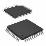 میکروکنترلر ATMEGA32A-AU SMD