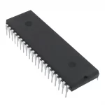 میکروکنترلر ATMEGA32A-PU