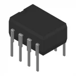 میکروکنترلر ATTINY13A-PU